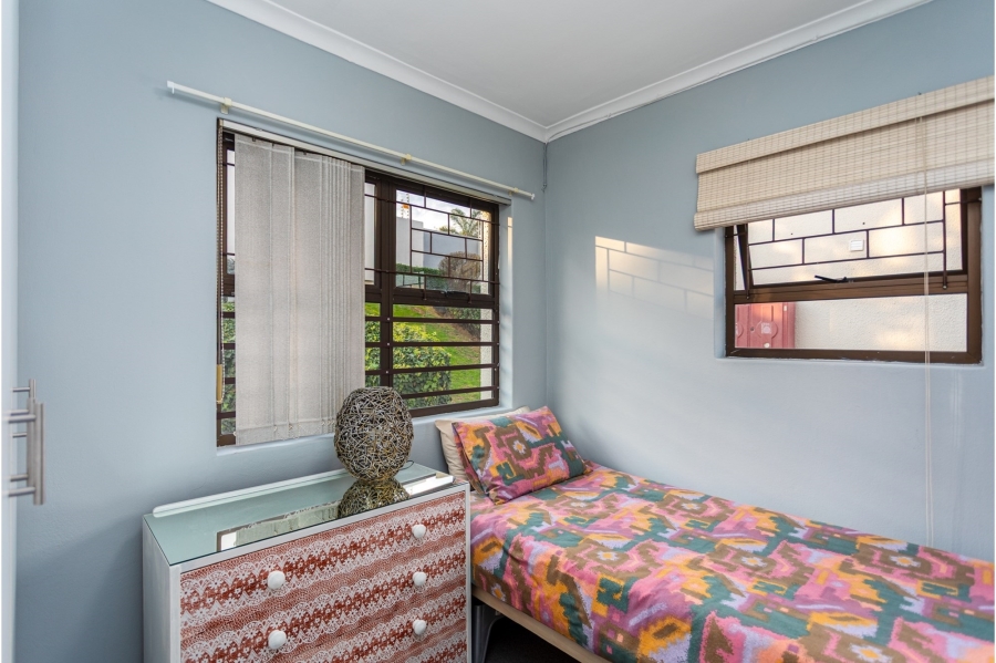 2 Bedroom Property for Sale in Loevenstein Western Cape